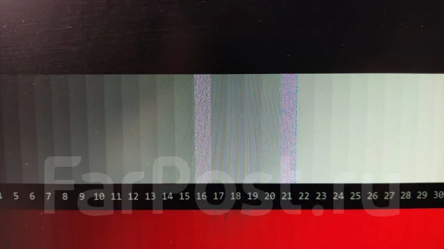 LG. 17" ����