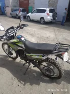 Racer Flash. 300����. ��., ��������, ���, � �������� ����