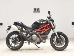Ducati Monster 796. 796����. ��., ��������, ���, ��� �������. ��� ����� �� ������� ����