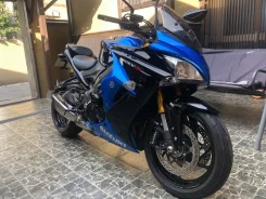Suzuki GSX S1000F. 1 000����. ��., ��������, ���������, ��� ������� ����