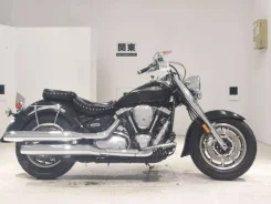 Yamaha Roadstar 1700. 1 700����. ��., ��������, ���, ��� �������. ��� ����� �� ������� ����