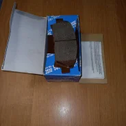 ������� ��������� D2145 D2145 ����