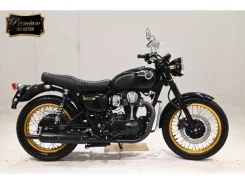 Kawasaki W800. 800����. ��., ��������, ���, ��� �������. ��� ����� �� ������� ����