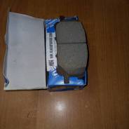   D2249 D2249 
