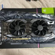 GeForce RTX 2080 ����
