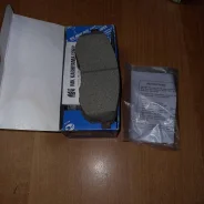 ������� ��������� D1241M D1241M ����