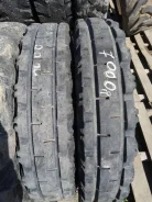 Forward AC 8. �����������, �/�, ����� 30 % ����