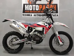 Regulmoto Dyna 250. 250����. ��., ��������, ���, ��� ������� ����