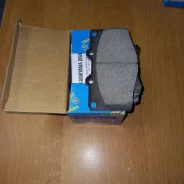 ������� ��������� D2094M D2094M ����