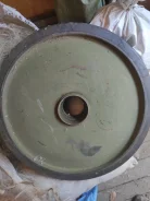 ��� 71 ����