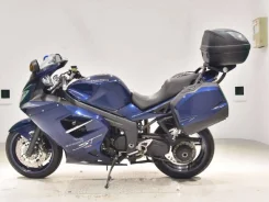 Triumph Sprint ST 1050. 1 050����. ��., ��������, ���, ��� �������. ��� ����� �� ������� ����
