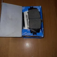 ������� ��������� D2252 D2252 ����