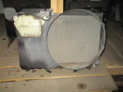 �������� ���������� ��������� Toyota Crown, JZS151, 1JZGE 1640046361 ����