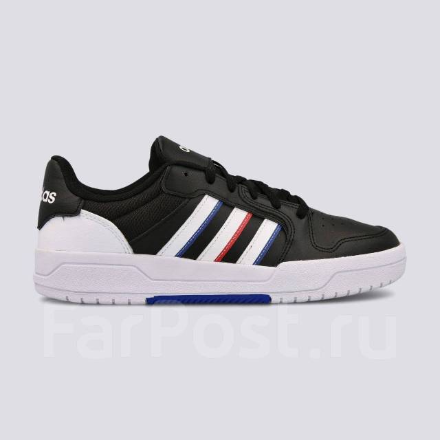 Adidas entrap sale