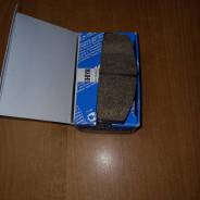   D3027 D3027 