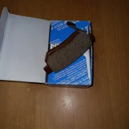 ������� ��������� D5042M D5042M ����