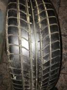 Bridgestone Potenza RE-71R. ������, �/�, ����� 5 % ����