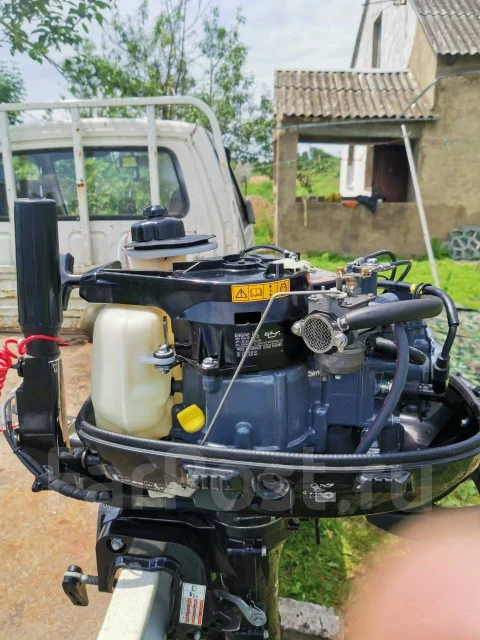 Suzuki. ��������� ���������, 4��.�., ������ ����