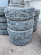 Bridgestone B65. , /,  5 % 