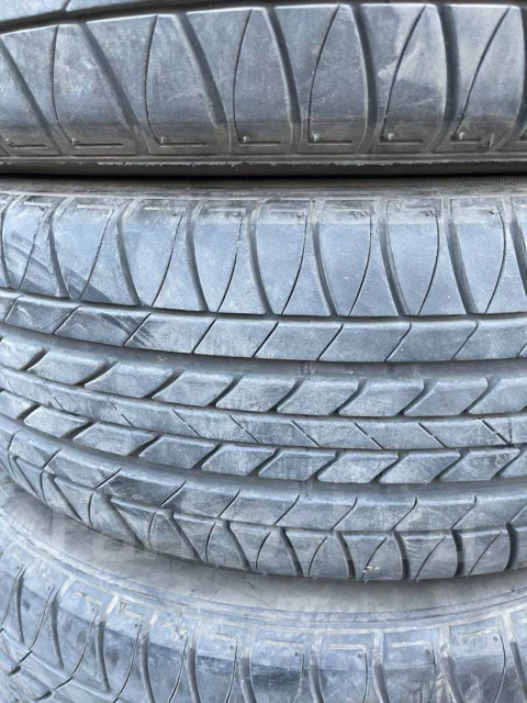 Bridgestone B65. ������, �/�, ����� 5 % ����