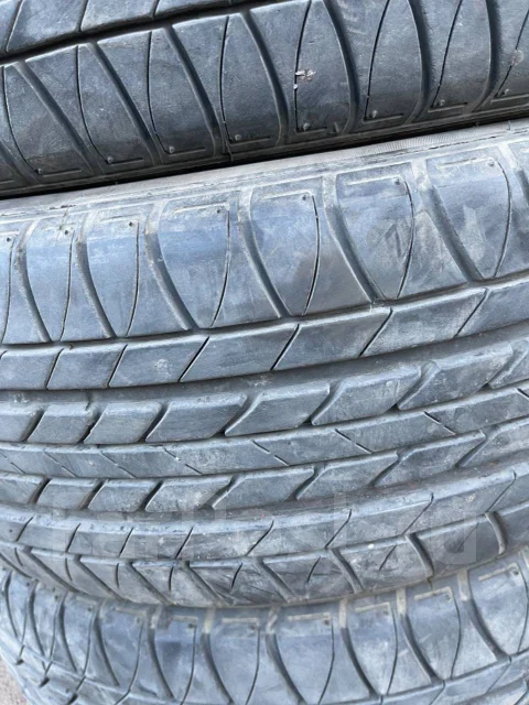 Bridgestone B65. ������, �/�, ����� 5 % ����