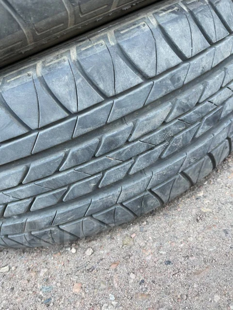 Bridgestone B65. ������, �/�, ����� 5 % ����