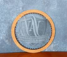 ����������� ���� ���� G4AEL, G4AHL, GF4AEL, 4EATG 28100 ����