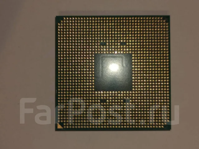 AMD Ryzen 3 3200G ����