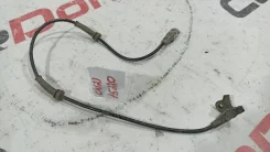������ ABS �������� �/� ��� Citroen C4 4545F5 4545F5 ����