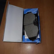������� ��������� D1165M D1165M ����