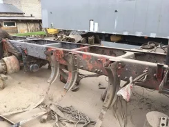 ������������� ������ ����