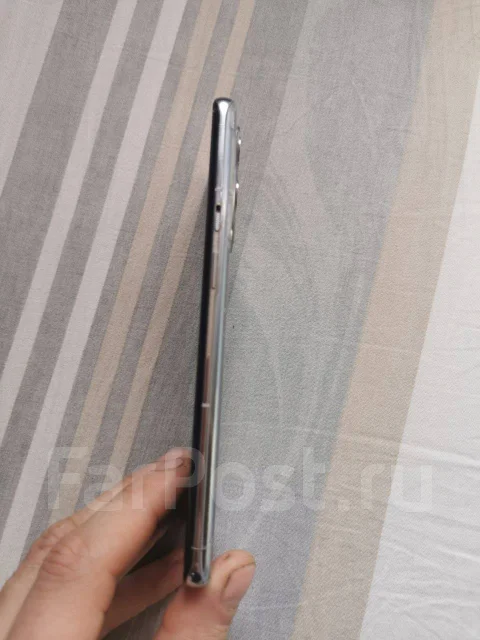 OnePlus 9 Pro. �/�, �����������, 5G, Dual-SIM, ����������, NFC ����