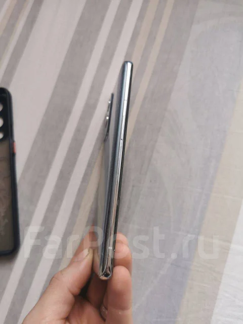 OnePlus 9 Pro. �/�, �����������, 5G, Dual-SIM, ����������, NFC ����