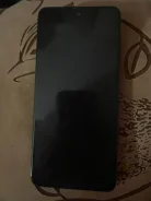 Xiaomi Poco X3 NFC. �/�, �����, 3G, 4G LTE, Dual-SIM, NFC ����