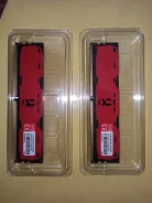DDR4. ����