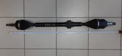 ������ toyota 43410-12760 ����