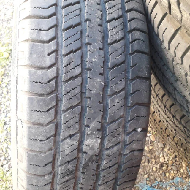 Goform GT02. �����������, �/�, ����� 5 % ����