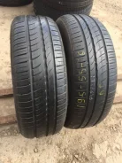 Pirelli Cinturato P1. ������, 2014 ���, �/�, ����� 10 % ����