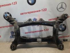  Bmw 116 2012 33316792505 F20 N13B16,  33316792505 