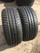 Goodyear OptiGrip. ������, 2014 ���, �/�, ����� 10�% ����