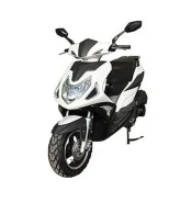Racer Flame RC150T-15F. 150����. ��., ��������, ���, ��� ������� ����