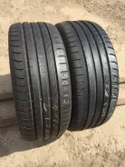 Fulda SportControl. ������, 2014 ���, �/�, ����� 20�% ����
