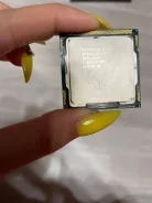 Intel Core i3-540 ����