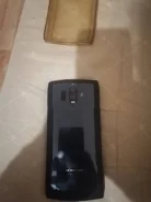 Homtom. �/�, ������, 4G LTE ����