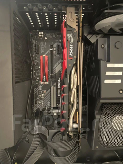 GeForce GTX 1080 ����