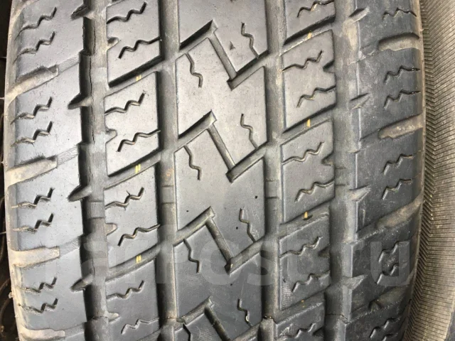 Wanli Cross. ������, �/�, ����� 20 % ����