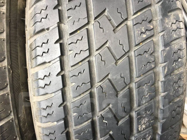 Wanli Cross. ������, �/�, ����� 20 % ����