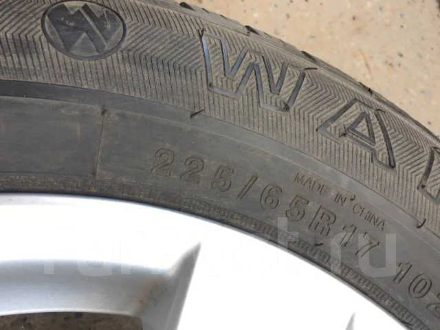 Wanli Cross. ������, �/�, ����� 20 % ����