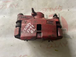������� ��������� Toyota Camry 477502042 1996 SV41 3SFE, ������ ����� 4775020420 ����