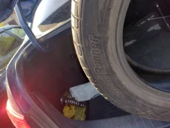 Cordiant Road Runner. ������, �/�, ����� �� 5�% ����
